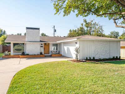 915 Waterview Cir, Richardson, TX, 75080