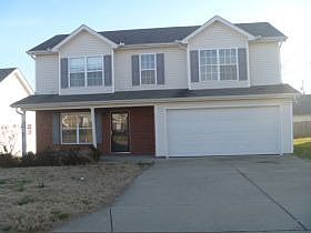 1st image of 1043 Cheryl Ln