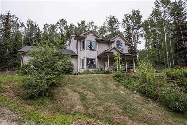 1st image of 580 Rayburn Dr