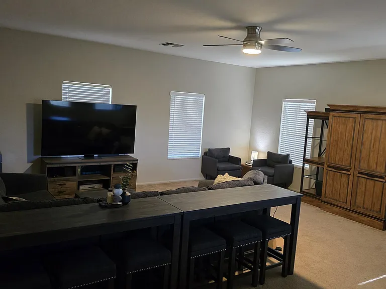 4523 W Rolling Rock Dr — Photo 12