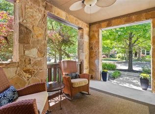 1039 Powell St, Kyle, TX 78640