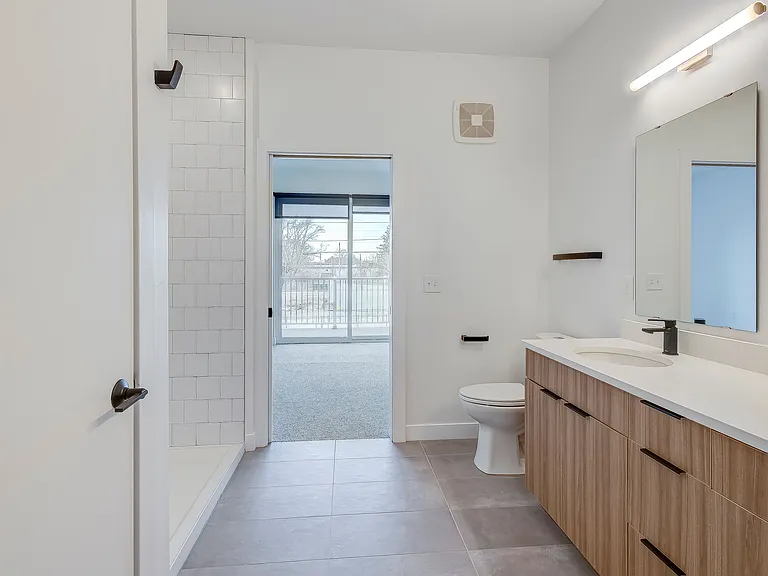 34 McDowell St — Photo 10