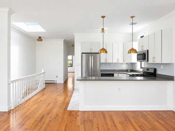 274 Bleecker Street #2, photo 5