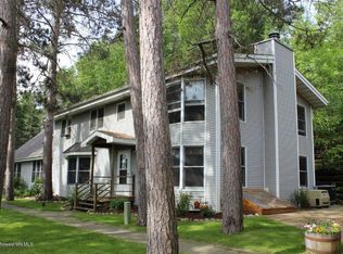 28306 Jewel Trl, Park Rapids, MN 56470