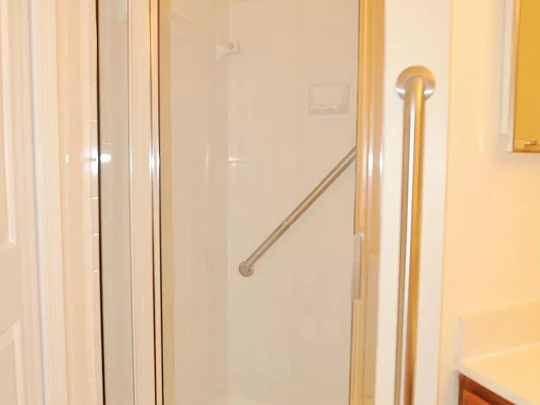7411 Salford Ct — Photo 14