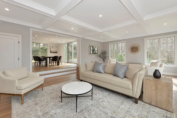 Sold by Trebach Realty | media 11