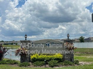 220 Pershing St, Bartow, FL 33830