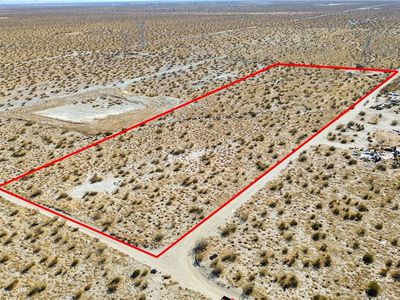 2 Sandstone Rd, Phelan, CA, 92371