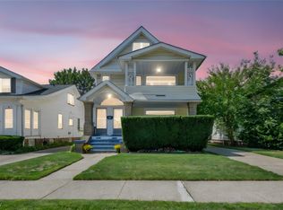 3702 W 135th St, Cleveland, OH