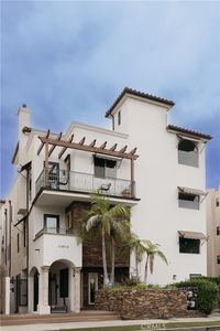 10913 Whipple St Unit 306, Toluca Lake, CA, 91602