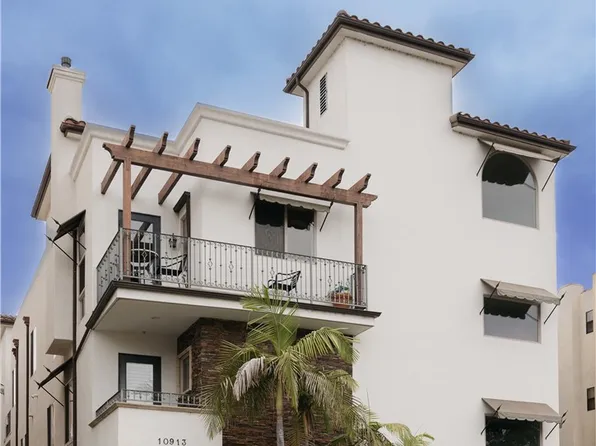 10913 Whipple St Unit 306, Toluca Lake, CA 91602