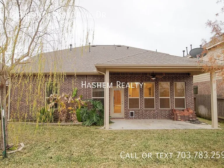 7042 Bristol Memorial Dr — Photo 21