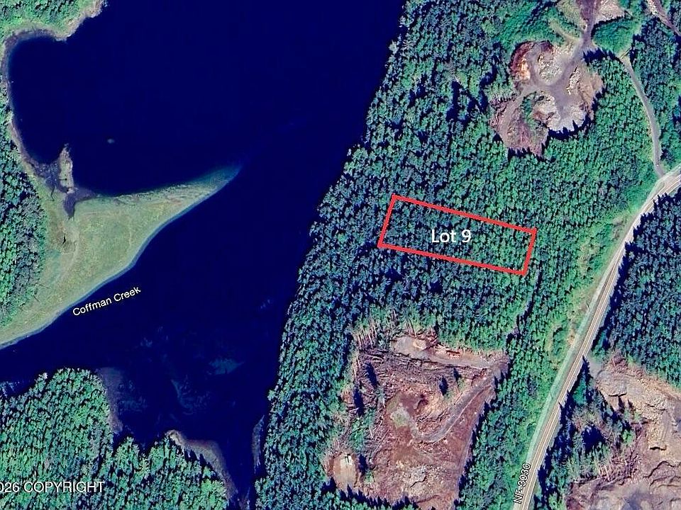 1st image of 133 Grassy Flat Ln