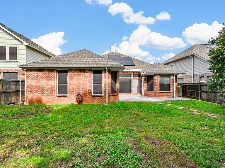 1711 Peregrine Dr — Photo 30