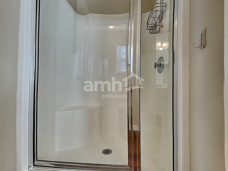 3510 Bogan Mill Rd — Photo 12