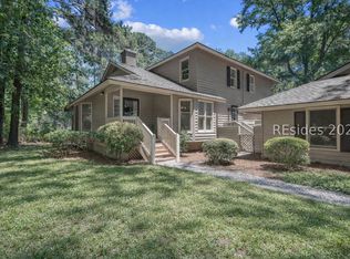 17 Heron Walk, Okatie, SC 29909