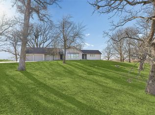 5981 Highway T #12, Newton, IA 50208