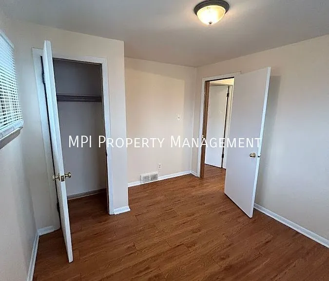 3604 9th Ave #3 — Photo 10