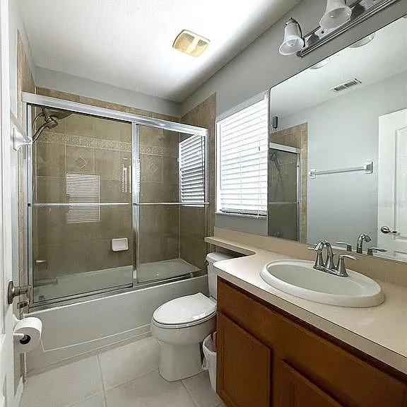 31203 Flannery Ct — Photo 19