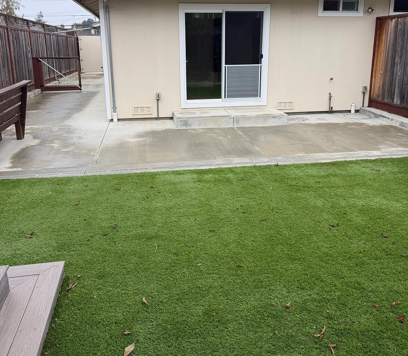 2 bed, $3,475 — Photo 3