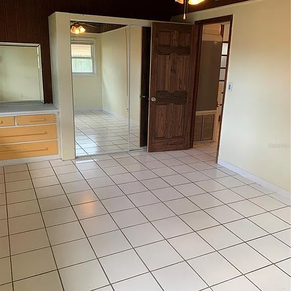 116 N Palmetto Ave — Photo 9