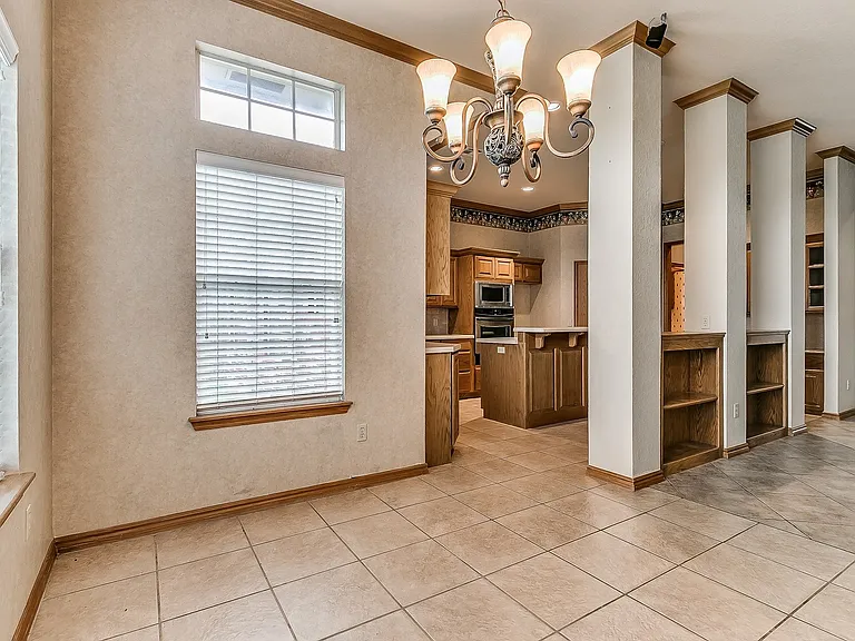 4008 Morningstar Dr — Photo 24