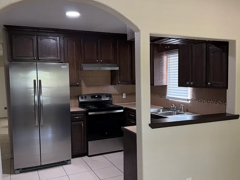 1311 N Minnesota Rd #2 — Photo 9