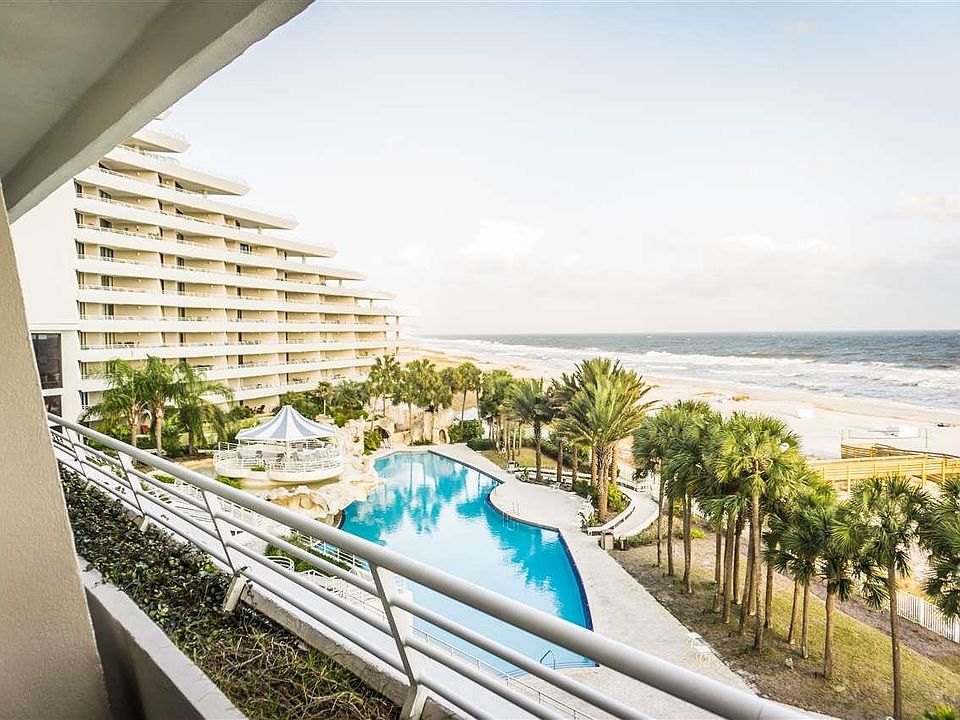 1st image of 16281 Perdido Key Dr #306-W