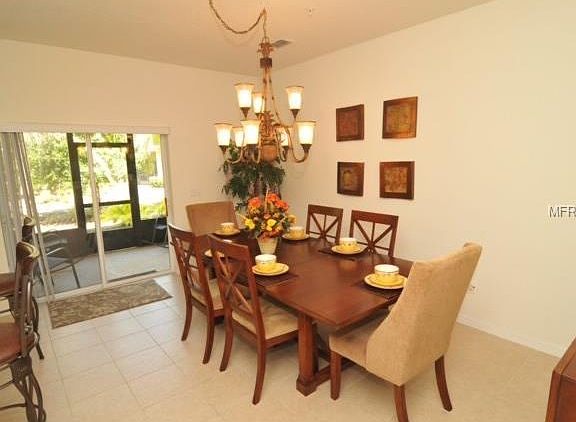 4th image of 2820 Oakwater Dr #2820