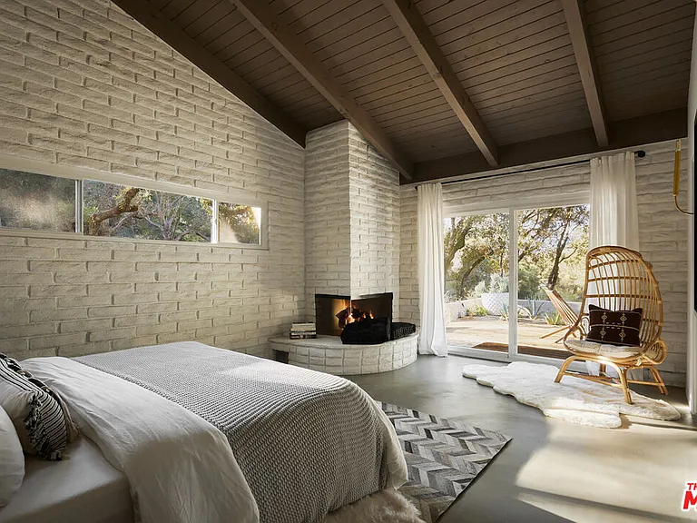465 Cold Canyon Rd — Photo 12