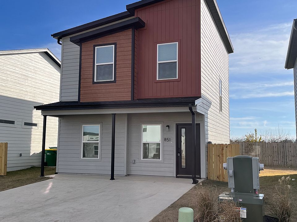 1st image of 851 Reading Railroad Ln #851