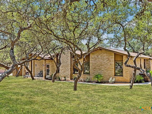 5th image of 31631 Sierra Vista Dr