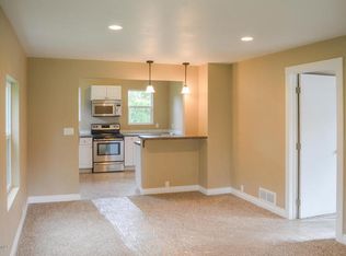 1903 Greenway, Yakima, WA 98902