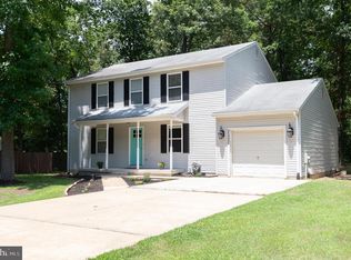 25330 Kent St, Greensboro, MD 21639