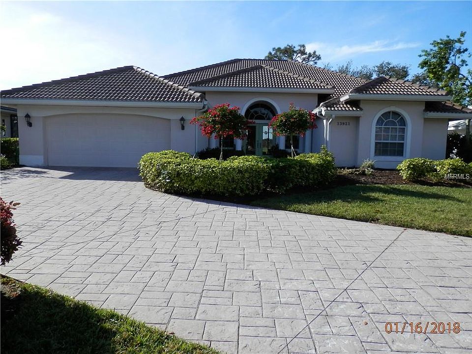1st image of 13921 Long Lake Ln