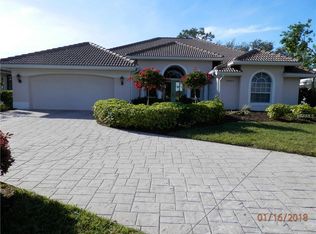 13921 Long Lake Ln, Pt Charlotte, FL 33953