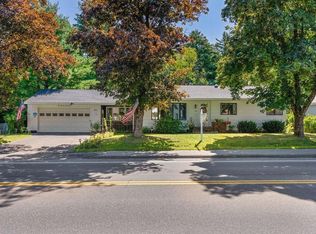 373 Bridge St, Westbrook, ME 04092