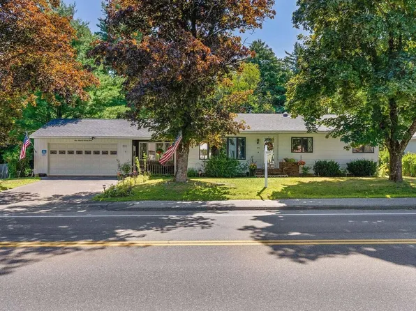 373 Bridge Street, Westbrook, ME 04092
