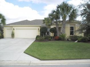6813 SW 97th Terrace Rd, Ocala, FL 34481