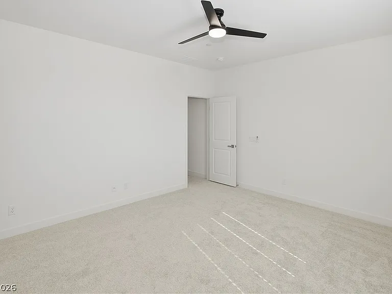 12460 Kings Creek Pl — Photo 18