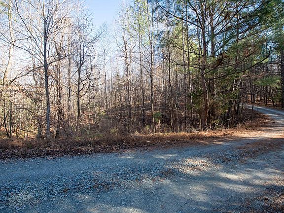 4th image of 312 Bush Creek Ln Lot 1