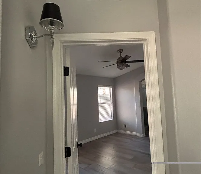 9828 Piper Glen Pl — Photo 19