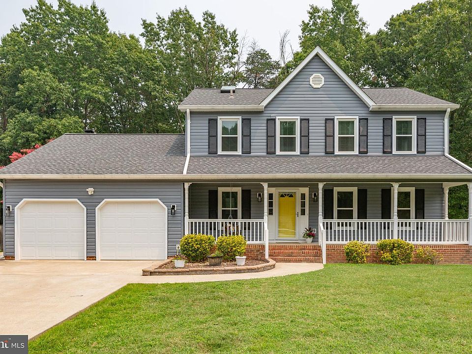 1st image of 11309 Yorkshire Ct