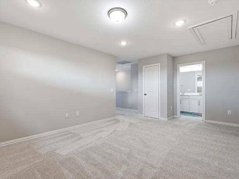 817 Adelyn St — Photo 20