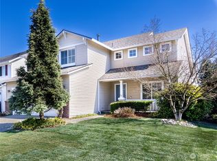 27610 237th Pl SE, Maple Valley, WA 98038