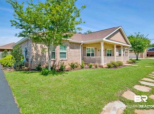 8366 Heron Dr, Foley, AL 36535