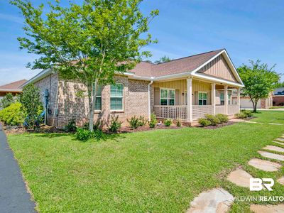 8366 Heron Dr, Foley, AL, 36535