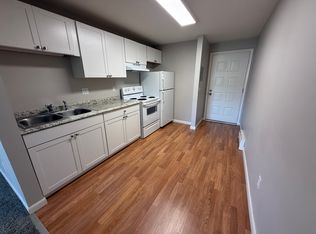 2827 Transit Rd APT 5, Elma, NY 14059