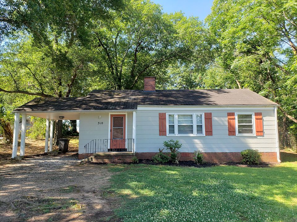 1st image of 310 Crosby Cir