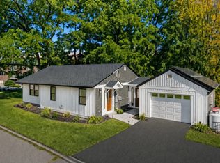 755 Mammoth Road, Manchester, NH 03104